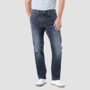 Denzien Levi’s Mens Jeans